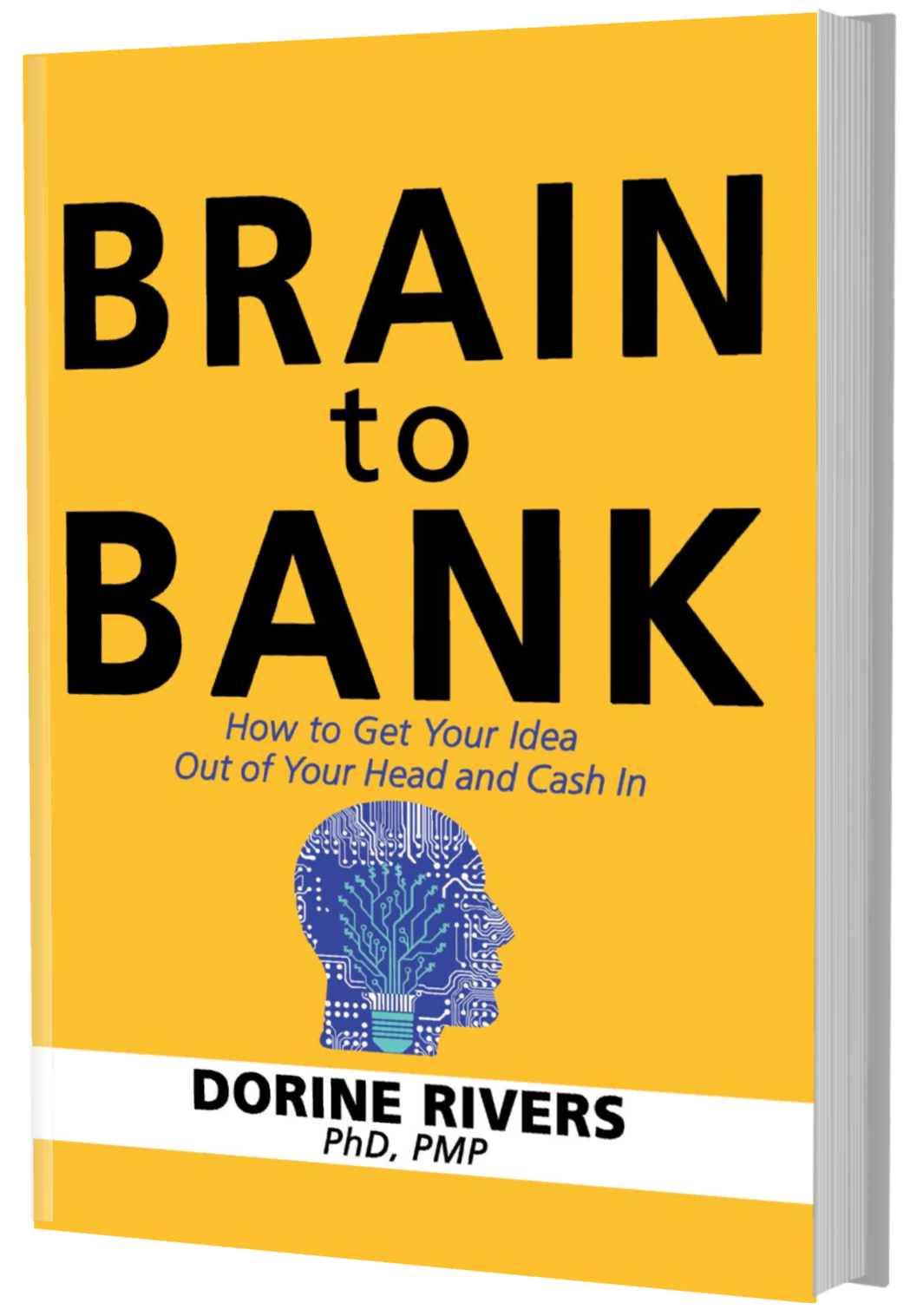 //www.braintobank.com/wp-content/uploads/2023/01/3DBraintobank_01_1.png